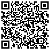 QR Code for Appliance Repair of Cherry Point Appliance Repair in Cherry Point, NC 28533