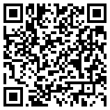 QR Code for Aquafeel Solutions in Raleigh, NC 27604