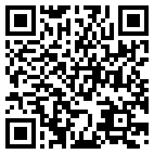 QR Code for Arumugam Rn in Cary, NC 