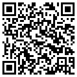 QR Code for Ascom Wireless Solutions in Morrisville, NC 27560