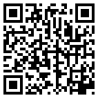 QR Code for Astisan Deli in Asheville, NC 28804