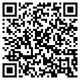 QR Code for Automated Cash Flow in Charlotte, NC 28216