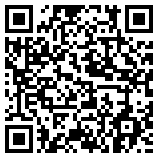 QR Code for Autozone Parts & Repair in Lumberton, NC 28358