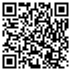 QR Code for Avlall in New London, NC 28127