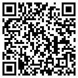 QR Code for Baeleys Balloons And Blooms in Indian Trail, NC 28079