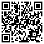 QR Code for Bailey S Dr in Broadway, NC 27505