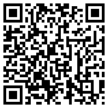 QR Code for Barber Kathy in MAGGIE VALLEY, NC 28751