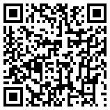 QR Code for Bartlett Tree Expert in Greensboro, NC 27406