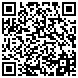 QR Code for Be-Spoke Custom Florals in New Bern, NC 28560
