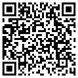 QR Code for Benson Construction in Lumberton, NC 28360
