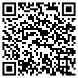 QR Code for Best Commercial Development in Goldsboro, NC 27530