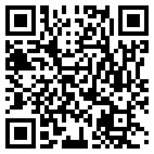 QR Code for Bio-Kleen in Winston Salem, NC 27105