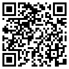 QR Code for Bio Wheels in Asheville, NC 28801