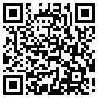QR Code for Blackbox Studio in Harrisburg, NC 28075