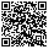 QR Code for Bladenboro Family Dentistry in Bladenboro, NC 28320