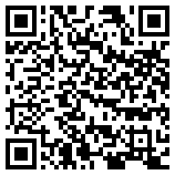 QR Code for Blue Ridge Plastic Surgery Group in Boone, NC 28607