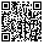 QR Code for Booth Studio in Raleigh, NC 27605