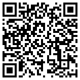 QR Code for Borgert Family Chiropractic in Apex, NC 27502