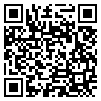 QR Code for Town of Bostic in Bostic, NC 28018