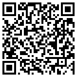 QR Code for Shaw Boykin LLC Mai in Raleigh, NC 27609