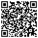QR Code for Bracken Mountain Bakery in Brevard, NC 28712