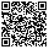 QR Code for Brians Transmissions in Goldsboro, NC 27530