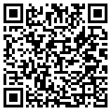 QR Code for The Brick Pizziaria Cafe in Columbus, NC 28722
