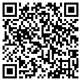 QR Code for Building Blocks for Tiny Tots in Asheboro, NC 27203