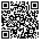 QR Code for Burgermeister's in Asheville, NC 28806