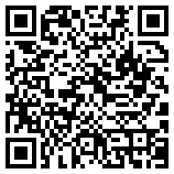 QR Code for Burney Farms Garden Center & Nursery in Bladenboro, NC 28320