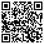 QR Code for Busy Patch in Denver, NC 28037