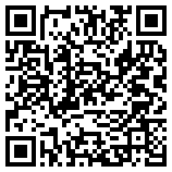 QR Code for C.C. Dickson CO. in Burlington, NC 27215