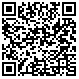 QR Code for Cabarrus County Fair in Concord, NC 28025