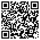 QR Code for J & L Cafe in Newton, NC 28658
