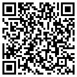 QR Code for Carolina Cart World in Goldsboro, NC 27534