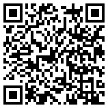 QR Code for Chairy Locksmith in Charlotte, NC 28205