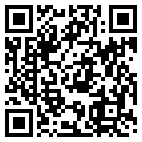 QR Code for Choice Cutts in Durham, NC 27701