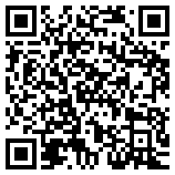 QR Code for City-County Government in Charlotte, NC 28202