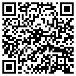 QR Code for Colfax Locksmith in Colfax, NC 27235