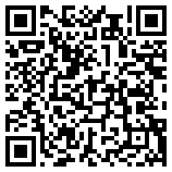 QR Code for Copperline Square Condominiums in Chapel Hill, NC 27516