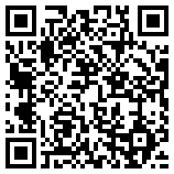 QR Code for May Way Corner Store in Bolivia, NC 28422
