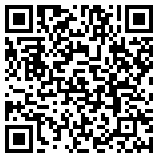 QR Code for Craven Murray B III MD in Charlotte, NC 28211