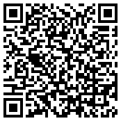 QR Code for Cricket Wireless Authorized Retailer in Charlotte, NC 28212