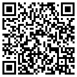 QR Code for Albemarle Eye Center in Elizabeth City, NC 27909
