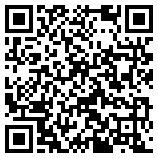 QR Code for Custom Vault in Cornelius, NC 28031