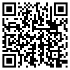 QR Code for Cyber Dish in Raleigh, NC 27604