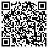QR Code for Ait Worldwide Logistics in Charlotte, NC 28208