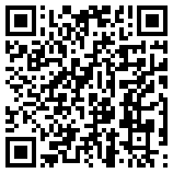 QR Code for DP Technology in Matthews, NC 28105