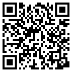 QR Code for Dameron Drywall in Hickory, NC 28602
