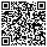 QR Code for Daughtridge David Builder in Rocky Mount, NC 27804